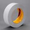 Sensor-identifiable splice tape 38mm x 33m, 0.07mm R9990 3M