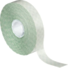 Scotch ATG 924 Transferband, transparent, 12 mm x 33 m, 0,05 mm 3M