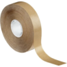 Scotch ATG 976 Clear Mounting and Transfer Tape 55m x 0.05mm  3M
