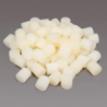 25 mm x 76 mm bianco termosifonico adesivo 10 kg 3748 3M