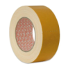 Double-sided carpet tape 9191 white 3M