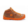 Bota de Seguridad Summit SUPERB con suela y norma H S3 SRC en varios colores DIKE