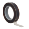 Colle en silicium 60 PTFE 180, 33m 3M