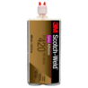 Adhésif époxy Scotch-Weld DP420, couleur blanche 50 ml Duo-pack 3M