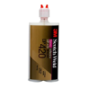 Adesive epossidica Scotch-Weld DP420 NS biocomponente nero 3M