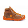 Bota de Seguridad Summit 27041 / 191 SUPERB HH S3 SRC Quemado