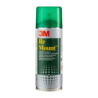 Adesivo spray rimovibile e rimovibile ReMount, flacone da 1 400 ml 3M