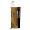 Acrylique adhésif Scotch-Weld DP8410 NS green 3M