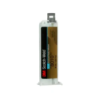 Colle acrylique faible odeur Scotch-Weld DP8010 3M