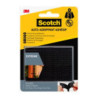 Repositionable Scotch Extreme 25 mm x 25 mm (6 giochi) 3M