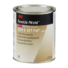 Adesivo Epossidico grigio pasta flessibile KIT 2X1L Scotch-Weld 2214 3M