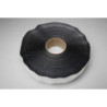 Tempoban PF 5422 nero 50 mm x 3 mm x 15,24 m 3M