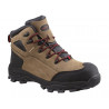 S3 Mountain Boot with SAFETOP Ludrio Roofs