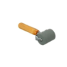 Rubber roller for installation of Safety-Walk 903 tapes 3M