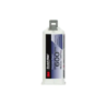 Riparazione rapida del calcestruzzo Scotch-Weld DP600 3M