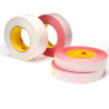 Double Sided Tape 48mm x 55m, 0.09mm 9737 3M