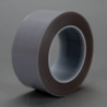 Nastro PTFE rivestito 5481 grigio 25 mm x 33 m 3M