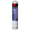 295 ml White Reactive Polyurethan Klebstoff Scotch-Weld TE031 3M