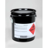 Sceau industriel 800 rougeâtre Scotch-Seal (5 gallons) 3M