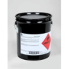 Scotch-Seal 800 Reddish Industrial Sealant (5 Gallons) 3M
