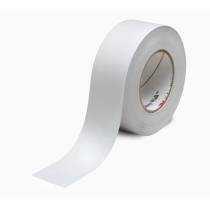 Scotch Magic Reusable Invisible Tape 19mm x 33m (1 Roll) 3M