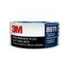 American Performance Plus 8979 bleu 48 mm x 55 m 3M