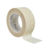 Nastro con supporto in nylon per alte temperature 855, Bianco 25 mm x 66 m 3M