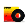 Scotch 13 Halbleiterband, 19mm x 4,5 m 3M