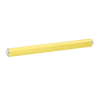 LO1 Bande jaune 1 000 1219 mm x 66 m, Pygment L / M 1318 3M