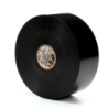 Scotch Super 88 black vinyl electrical tape 50mm x 33m 3M