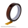 Polyamide electrical tape up to 155° 1205 of 33m 3M