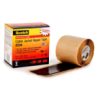 Nastro per riparazione ponte Scotch 2234 ignifugo 400 V/mil, 50 mm x 1,8 m 3M