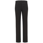 Pantalon de femme spéciale pour la serveuse avec poche avant ROLY WAITRESS