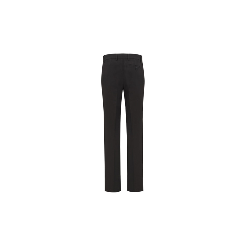 Pantalon de femme spéciale pour la serveuse avec poche avant ROLY WAITRESS