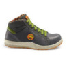 Bota de Seguridad Primato PROGRESS con norma H S3 SRC ESD color Antracita DIKE