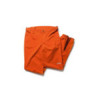 Pantalón de trabajo Inch de poliéster stretch impermeable en varios colores DIKE