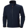 Softshell Jacket Kensington 74231