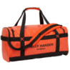 HH Duffel 50L 79572