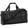 HH Duffel 70L 79573