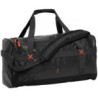 HH Duffel 120L 79575