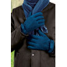 Gants de couche de Danube VALENTO