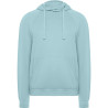 Casual sweatshirt avec capuche unisexe et poche kangourou KEMI ROLY