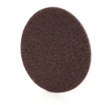 Abrasive disc Grade A Fine Surface Conditioning SE-DH 115mm without hole (50 units) 3M