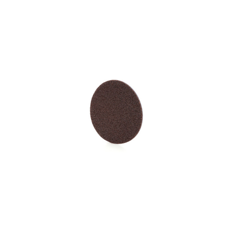 Abrasive disc Grade A Fine Surface Conditioning SE-DH 115mm without hole (50 units) 3M