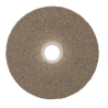 198 mm x 3.175 mm x 38,1 mm, 8A Medium Scotch-Brite 3M