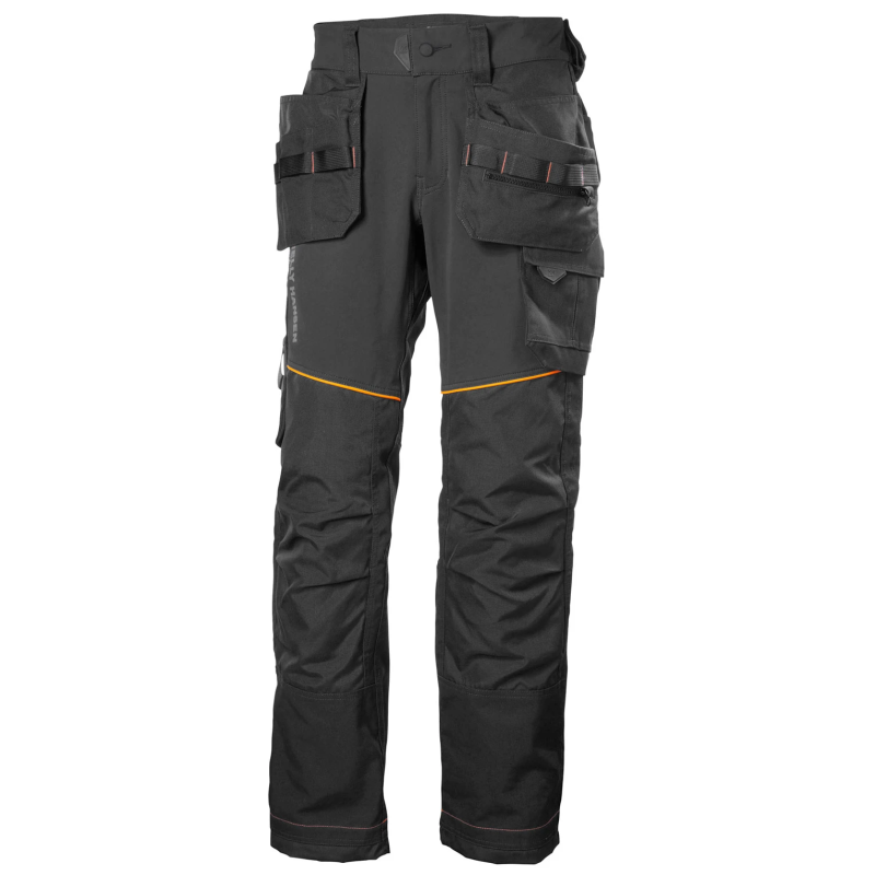 Pantalón profesional Chelsea Evolution Helly Hansen 77441, comprar online