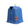 Campana mini 1.100 L Polyethylen