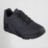 Le donne lavorano in forma rilassata: UNO SR SKECHERS SK108021EC