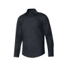 Langarmshirt Mann 405009