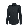 Damen-Langarmshirt 405011